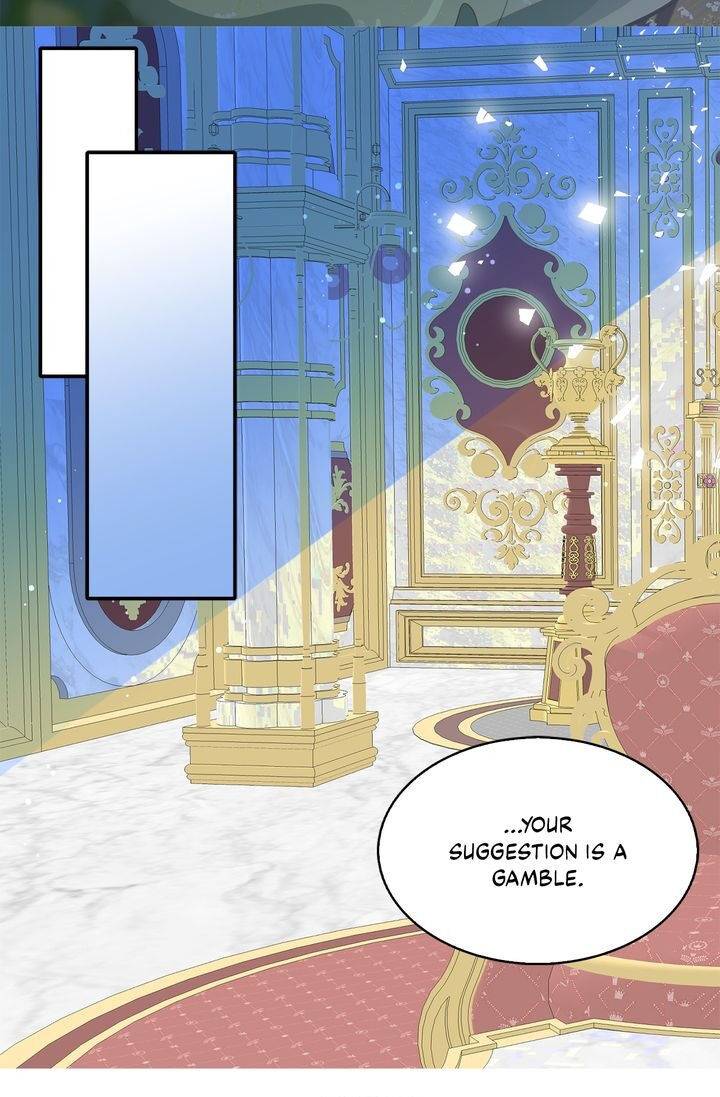 Page 43 of Chapter 72