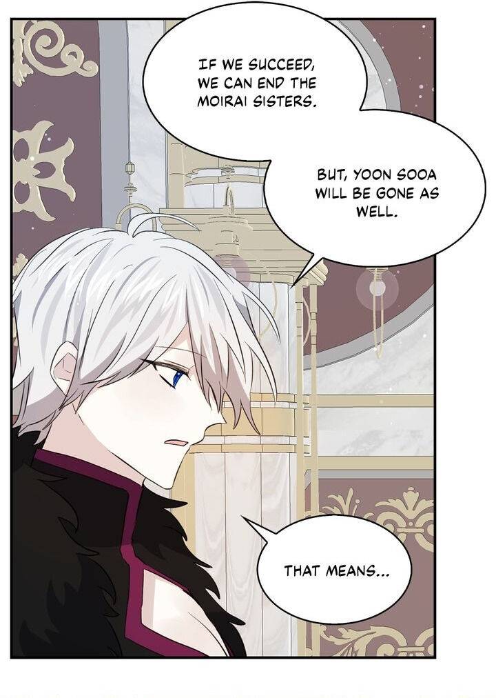 Page 44 of Chapter 72