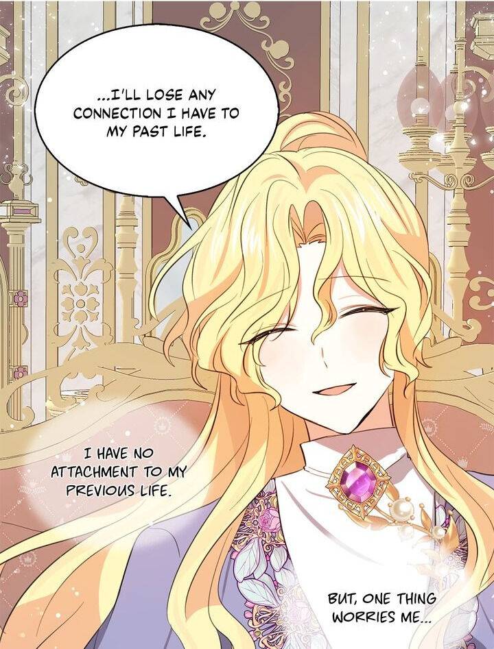 Page 45 of Chapter 72