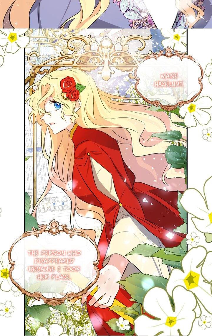 Page 46 of Chapter 72