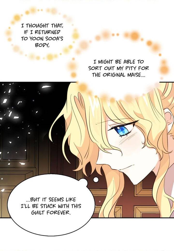 Page 47 of Chapter 72