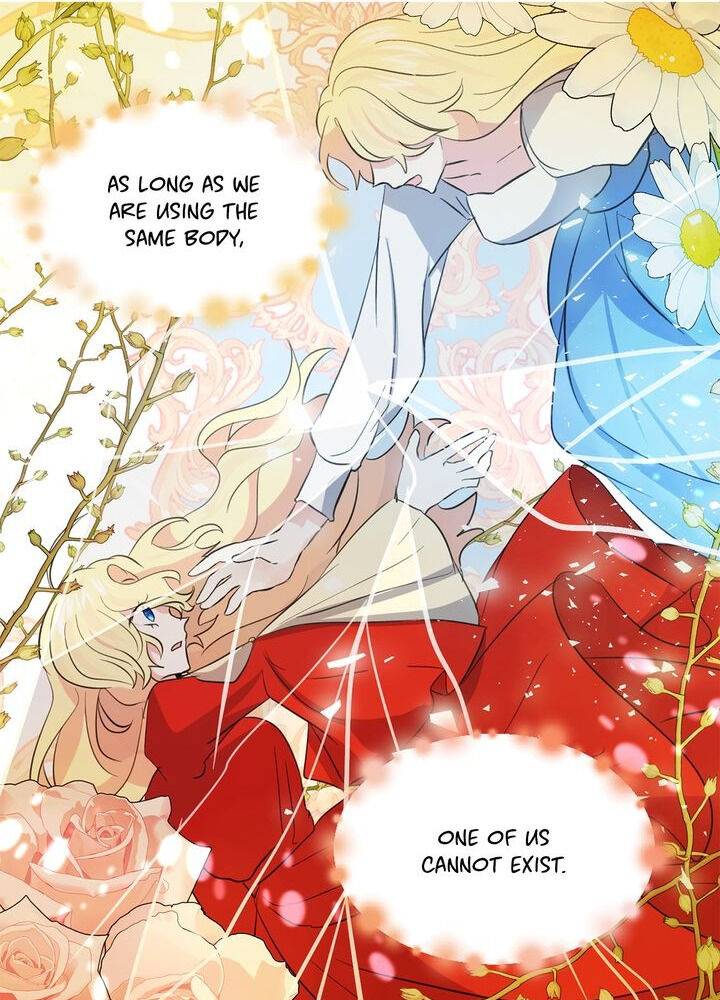 Page 48 of Chapter 72