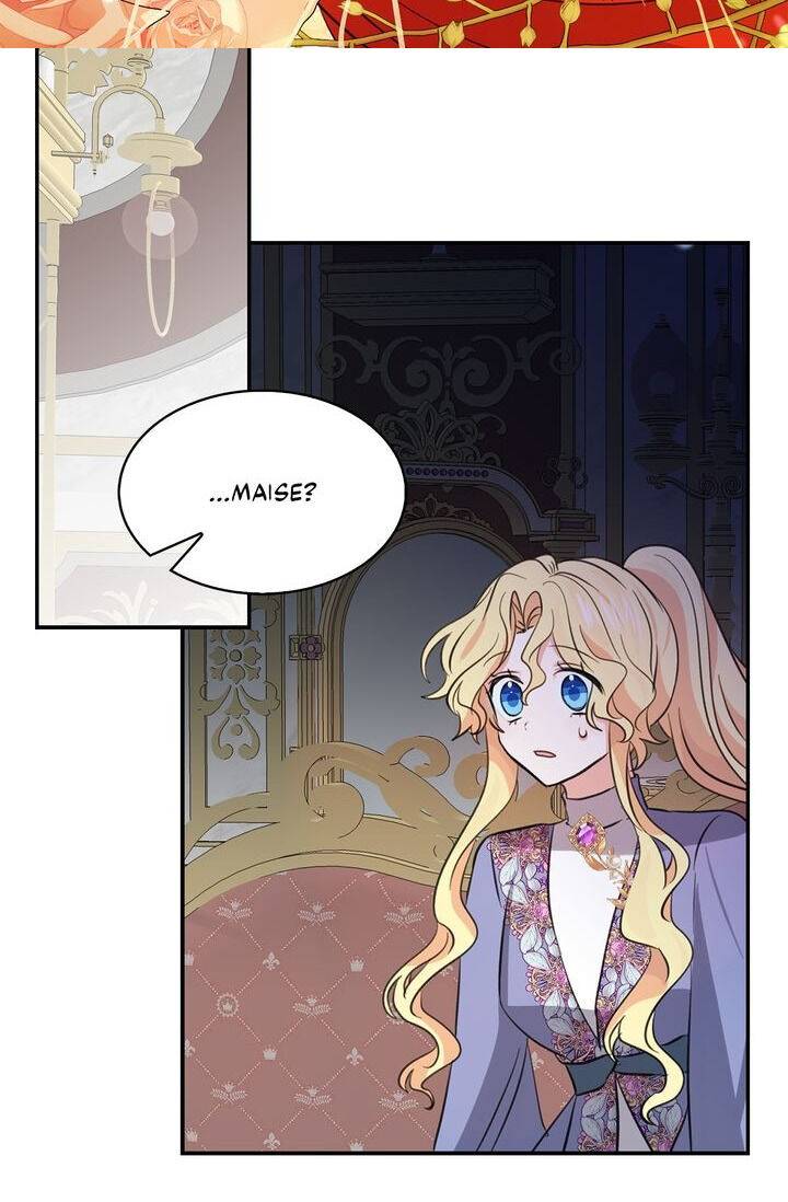 Page 49 of Chapter 72