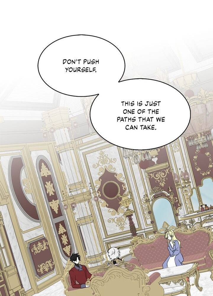 Page 50 of Chapter 72