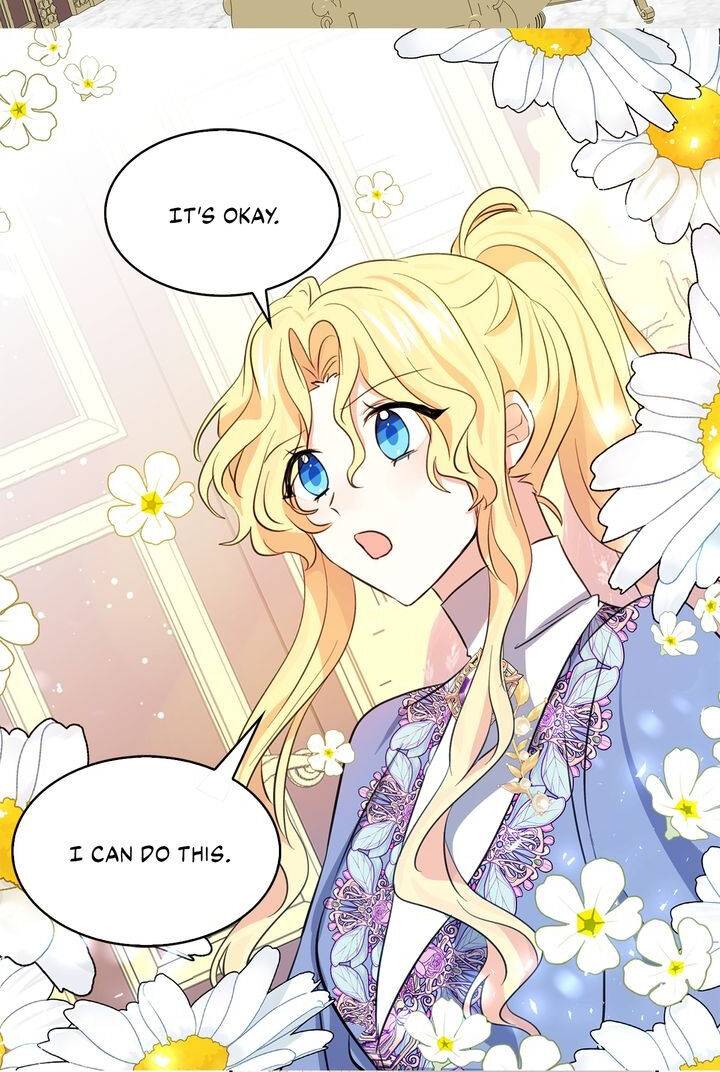 Page 51 of Chapter 72