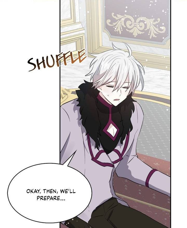 Page 52 of Chapter 72
