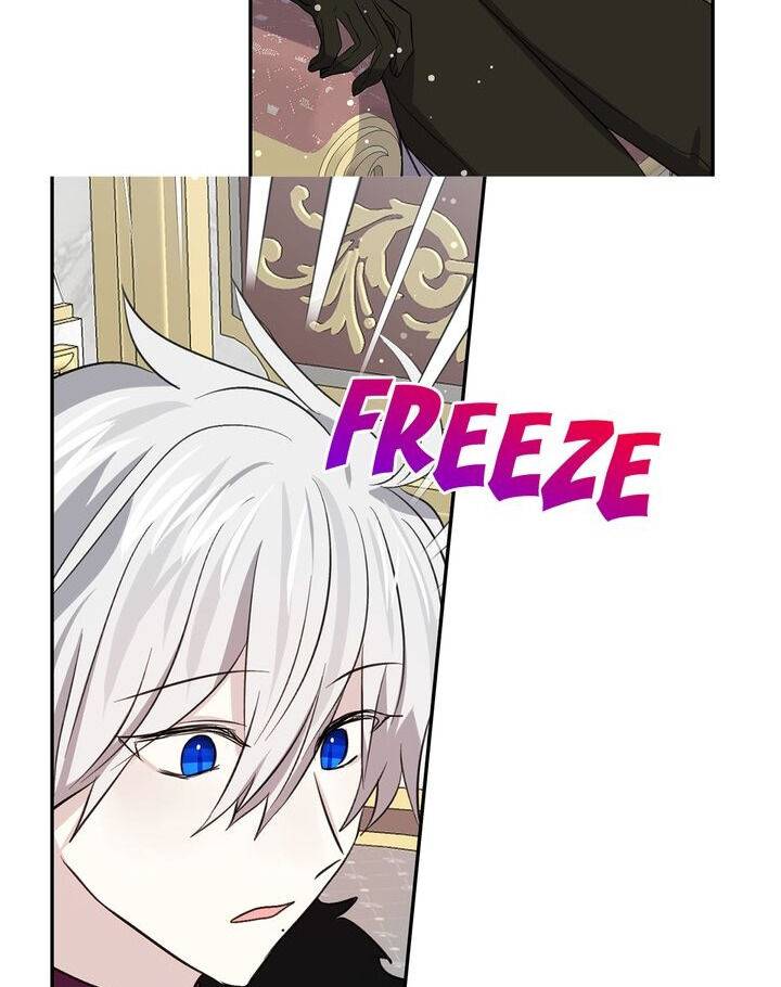 Page 53 of Chapter 72