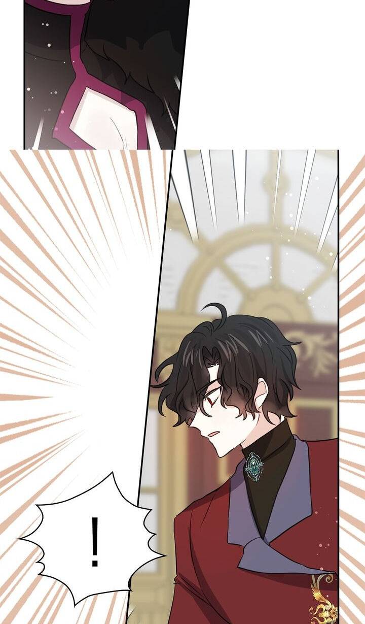 Page 54 of Chapter 72