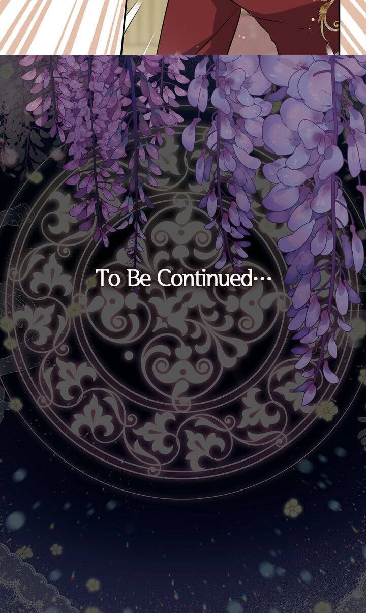 Page 55 of Chapter 72