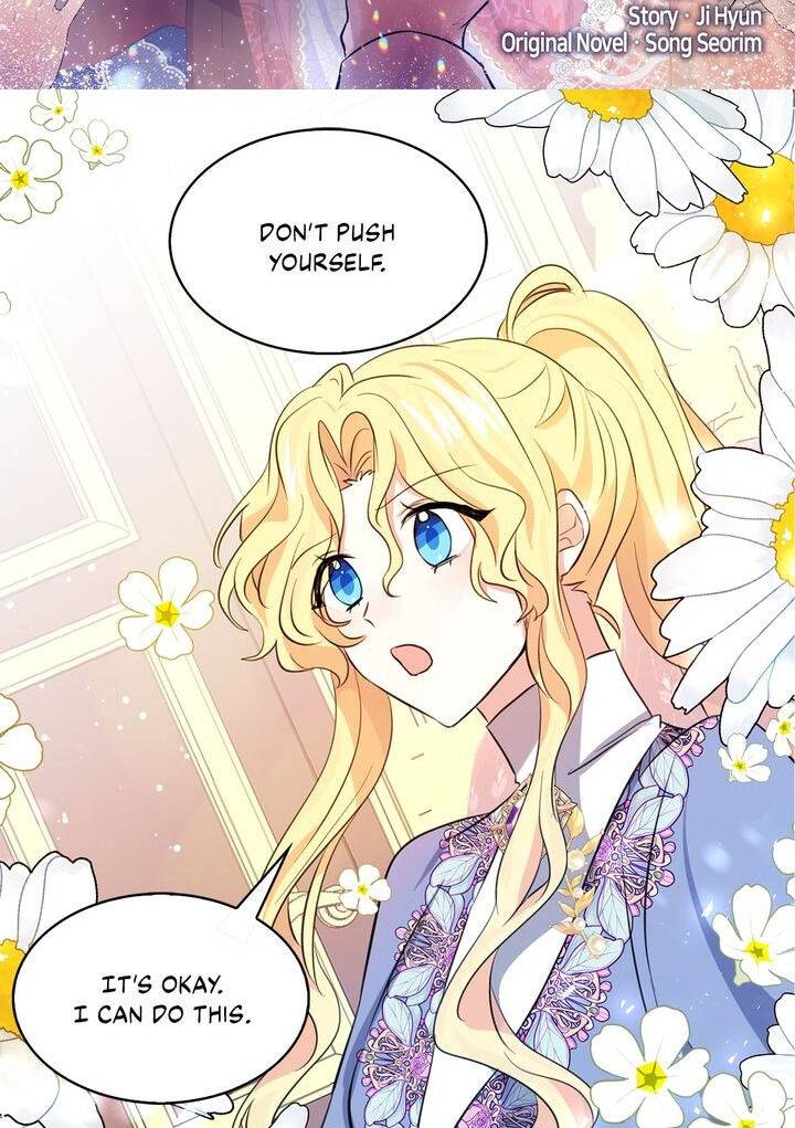 Page 3 of Chapter 73