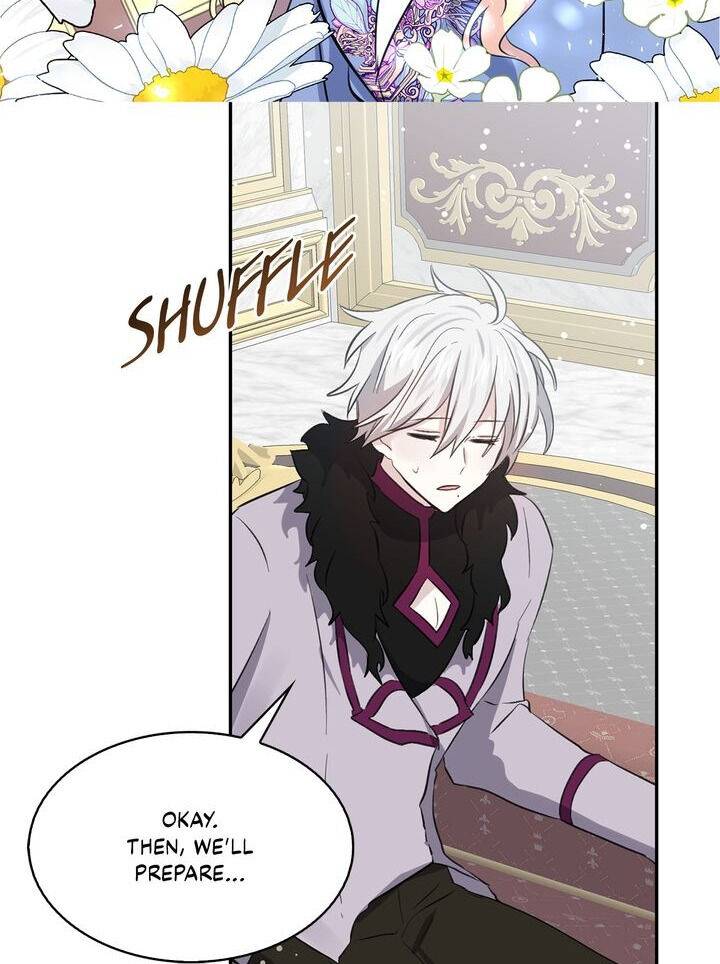 Page 4 of Chapter 73