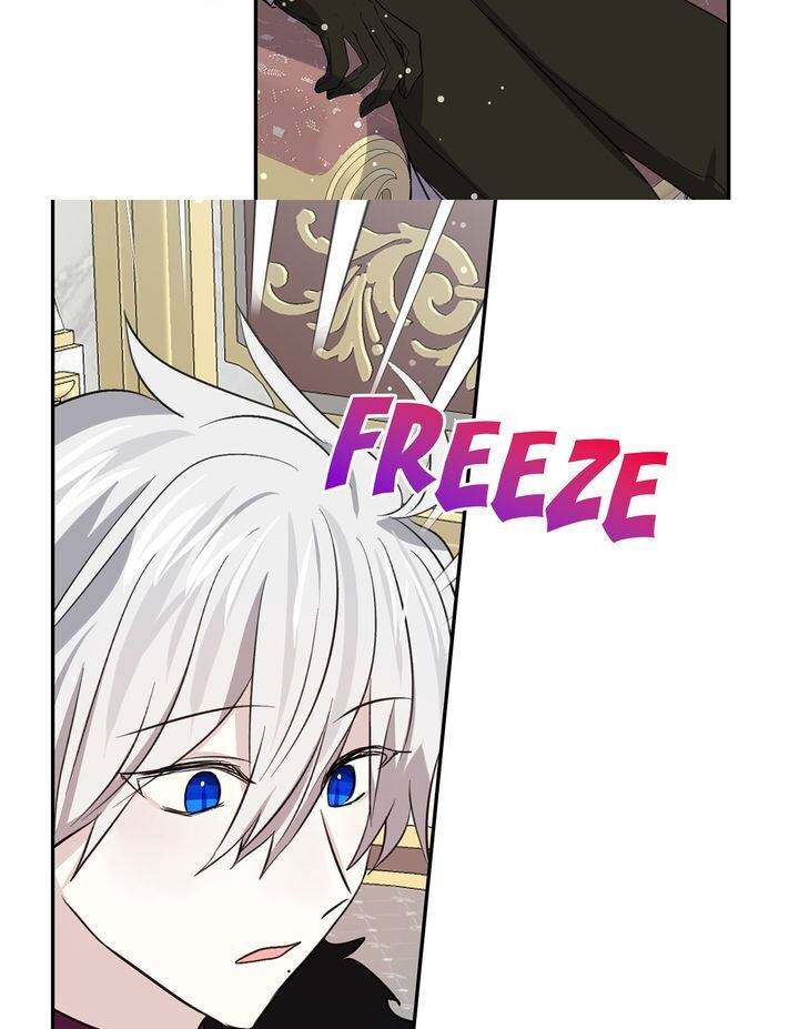 Page 5 of Chapter 73