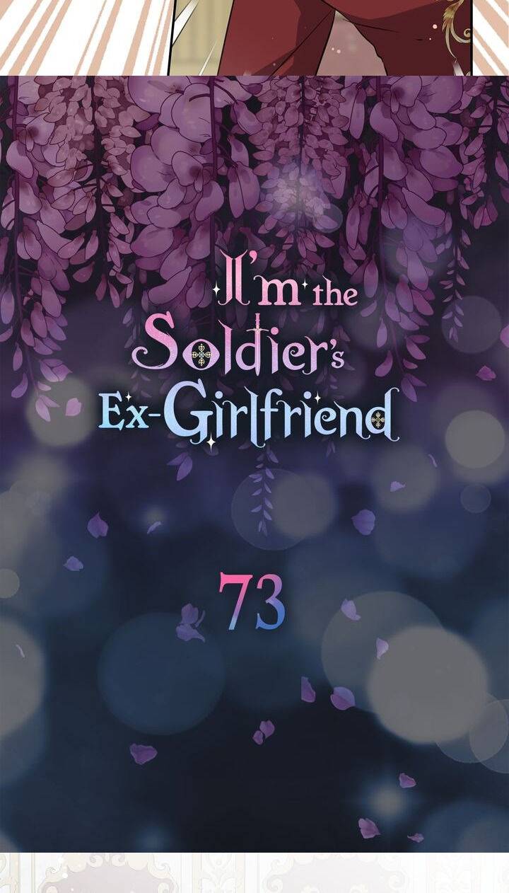 Page 7 of Chapter 73