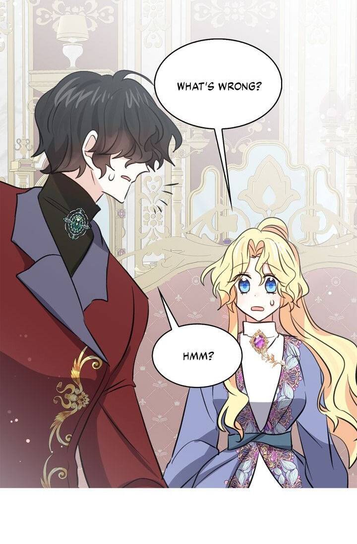 Page 8 of Chapter 73