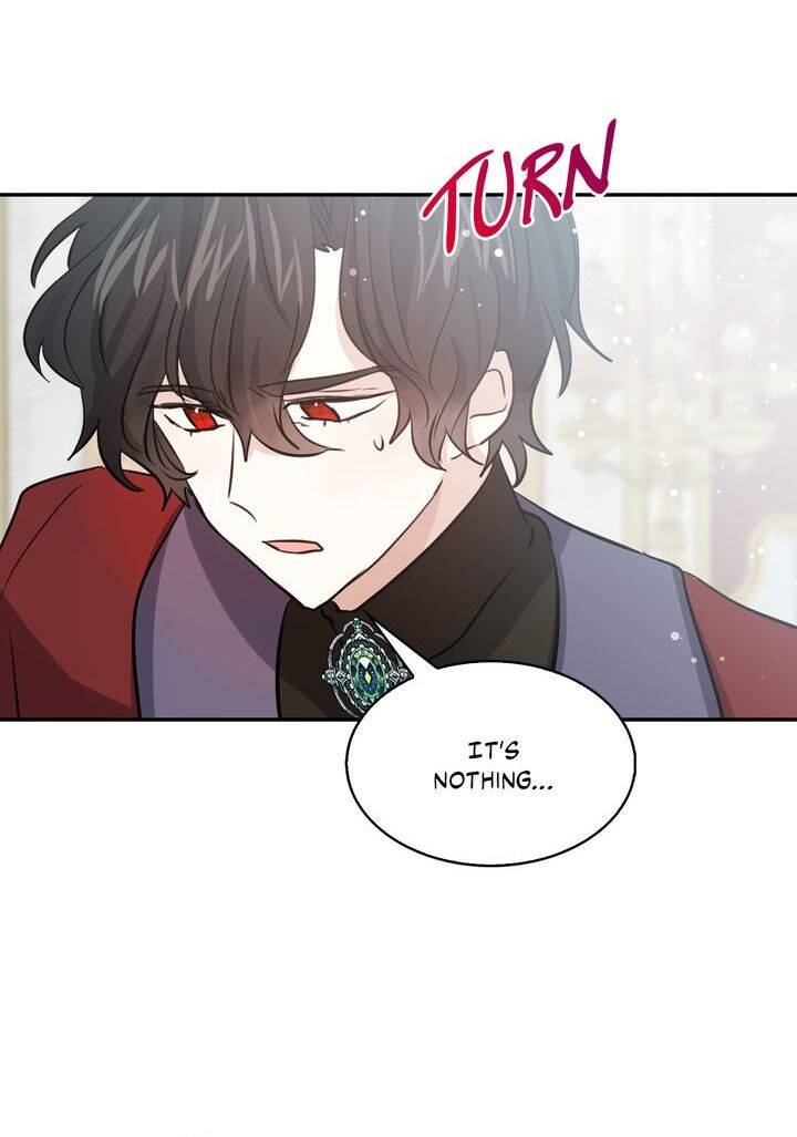 Page 9 of Chapter 73