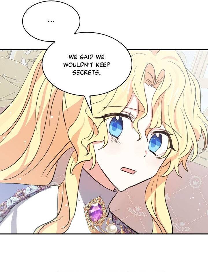 Page 10 of Chapter 73