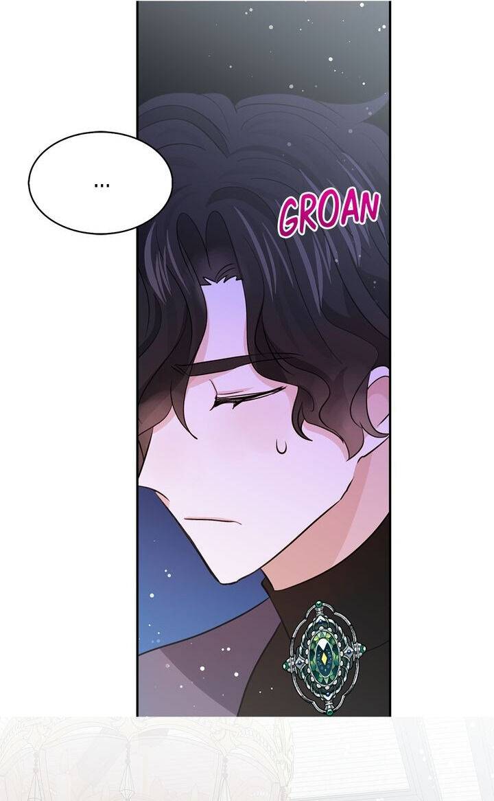 Page 11 of Chapter 73
