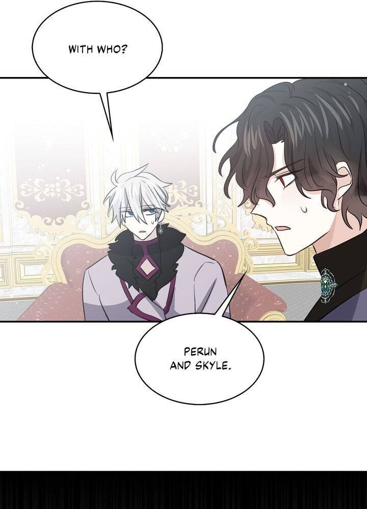 Page 13 of Chapter 73