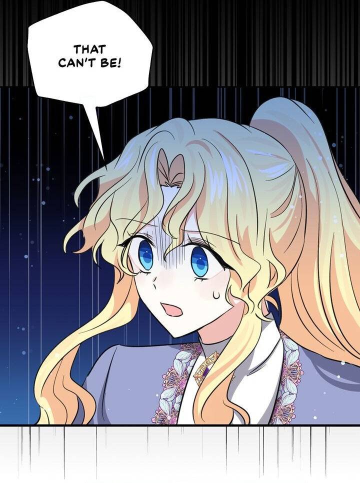 Page 14 of Chapter 73