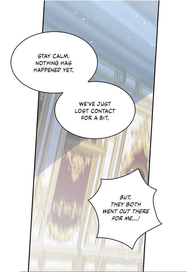 Page 15 of Chapter 73