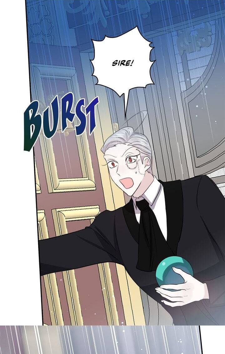 Page 16 of Chapter 73