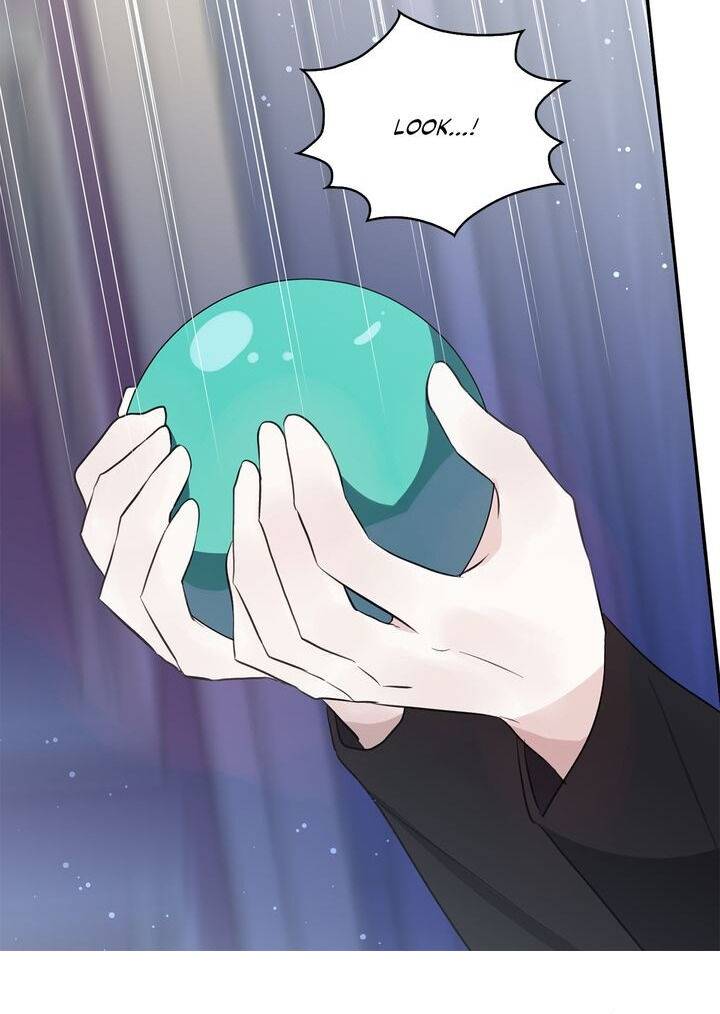 Page 17 of Chapter 73