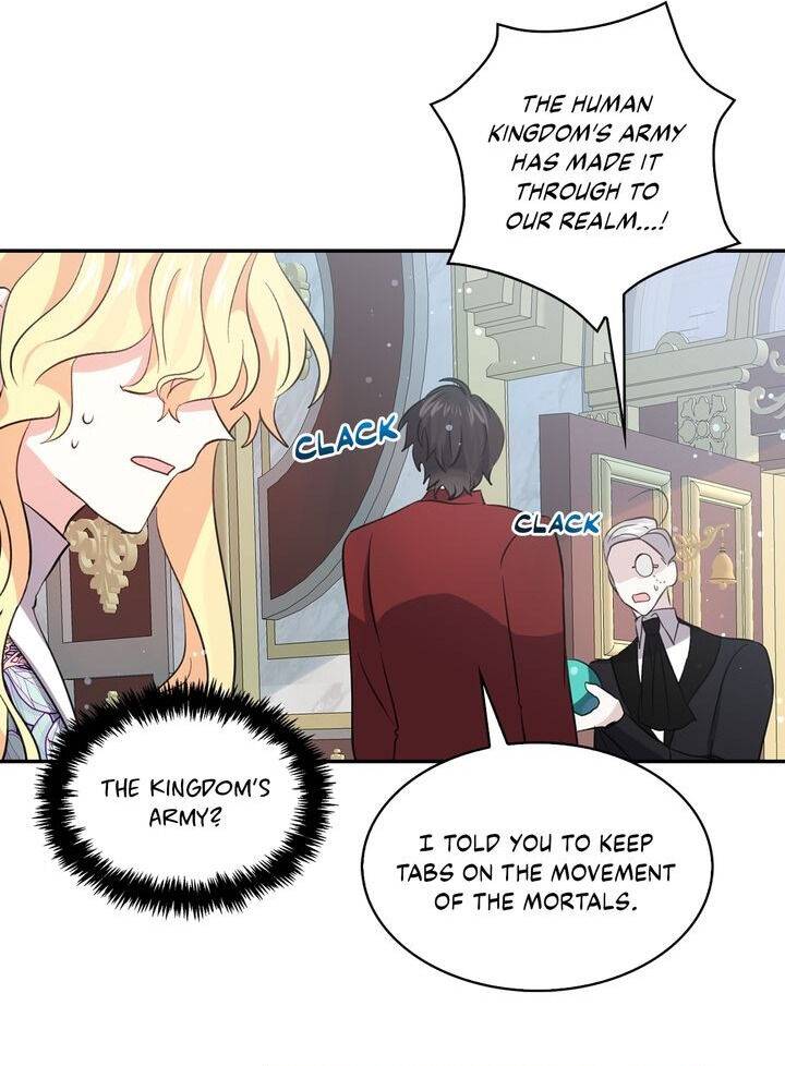 Page 18 of Chapter 73