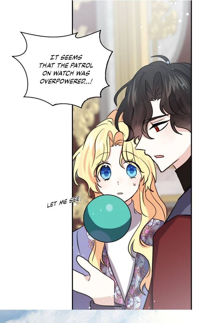 Page 19 of Chapter 73
