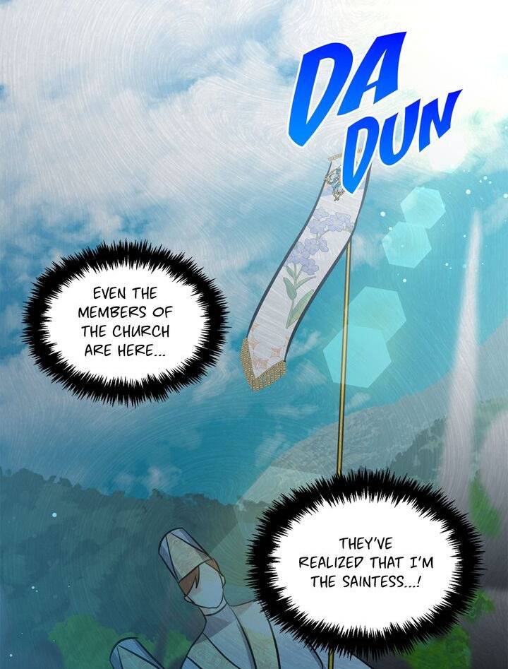 Page 20 of Chapter 73