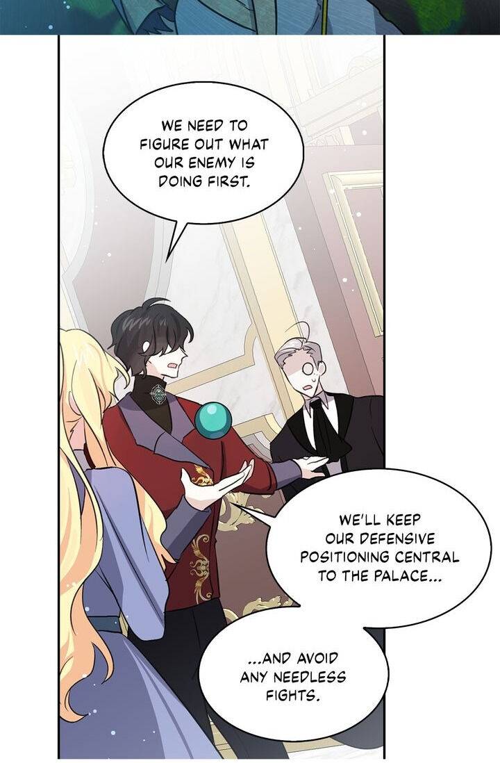 Page 21 of Chapter 73