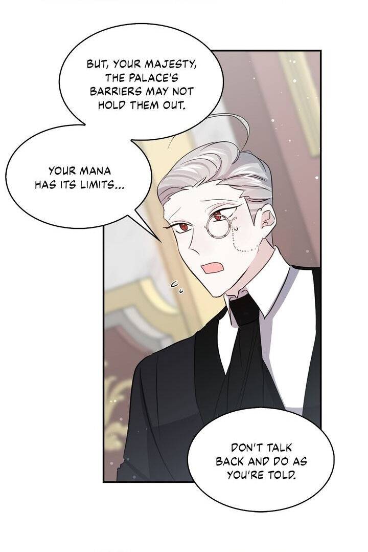 Page 22 of Chapter 73