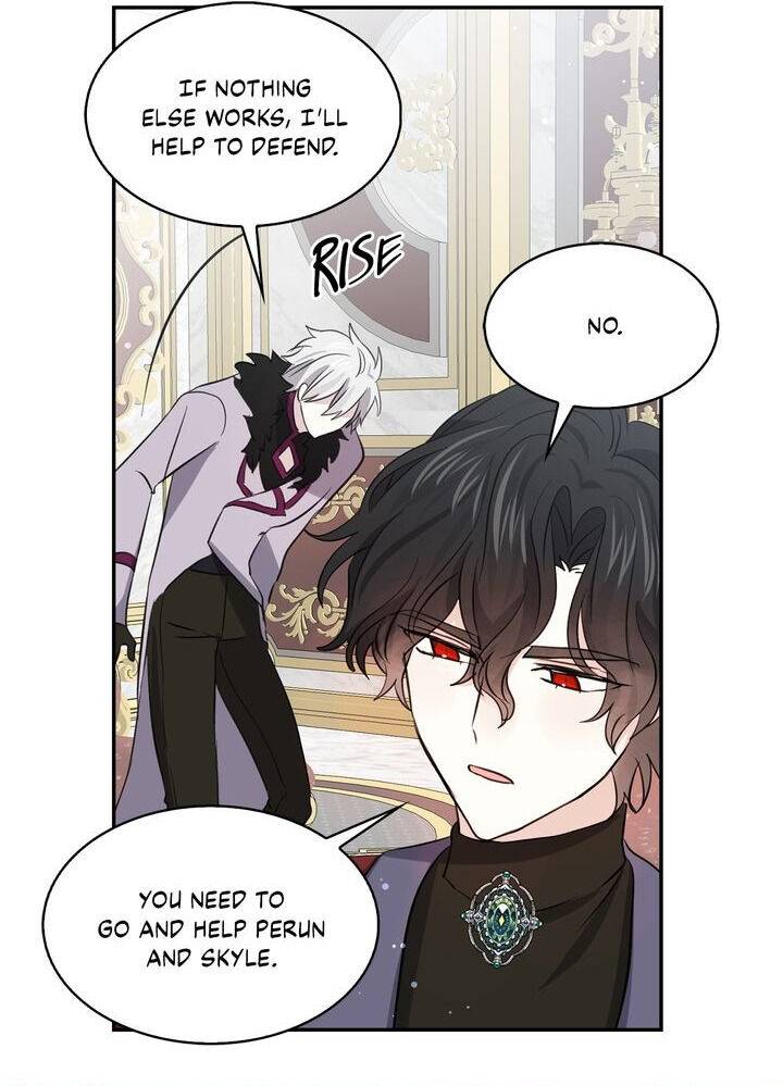 Page 23 of Chapter 73