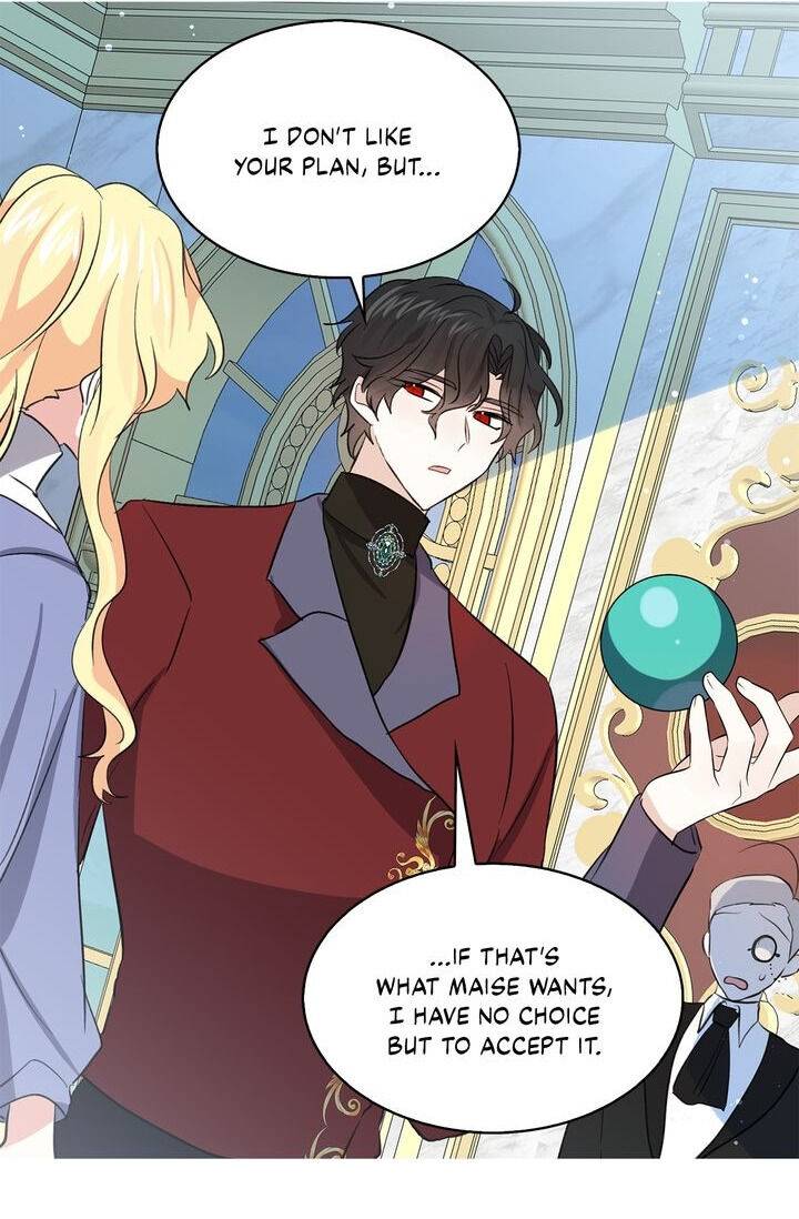 Page 24 of Chapter 73