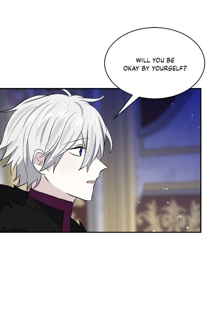 Page 25 of Chapter 73