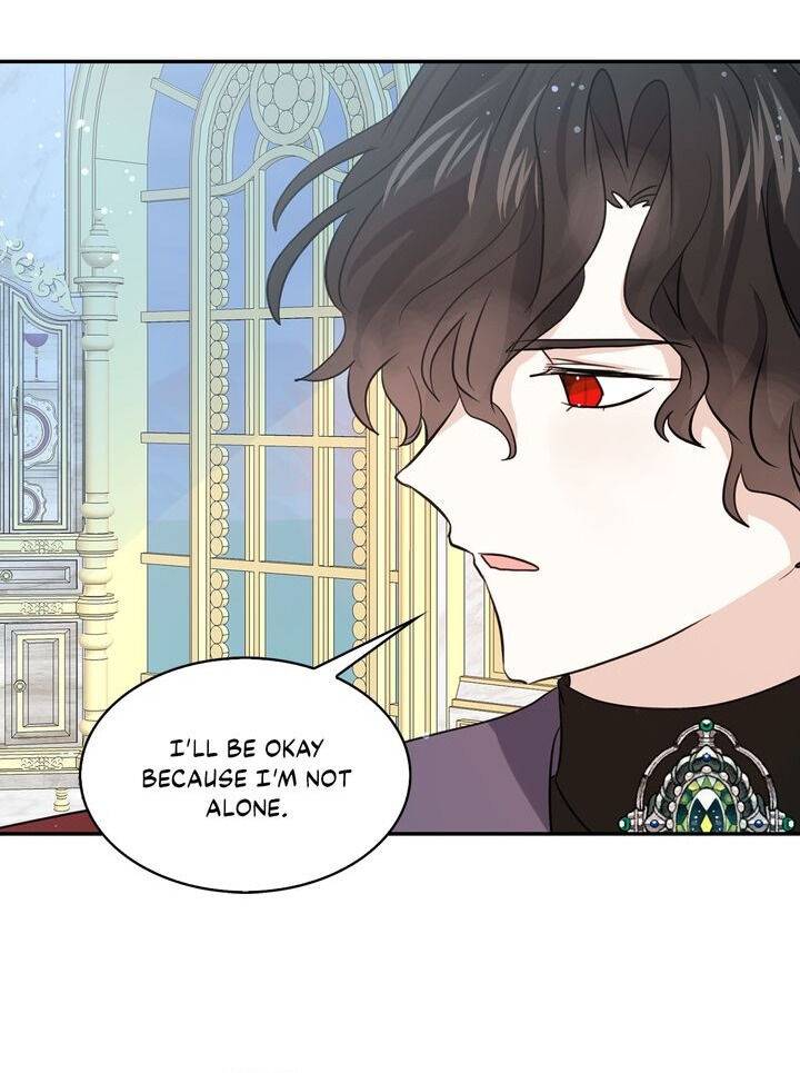 Page 26 of Chapter 73