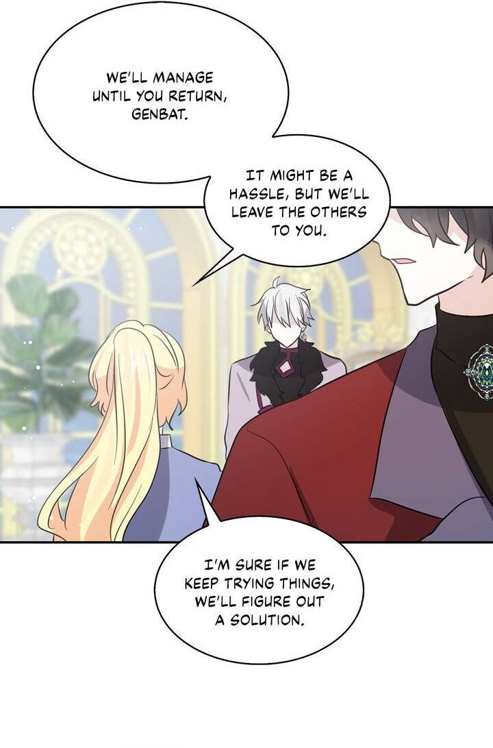 Page 27 of Chapter 73