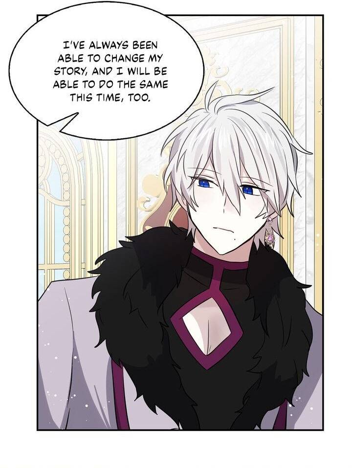 Page 28 of Chapter 73