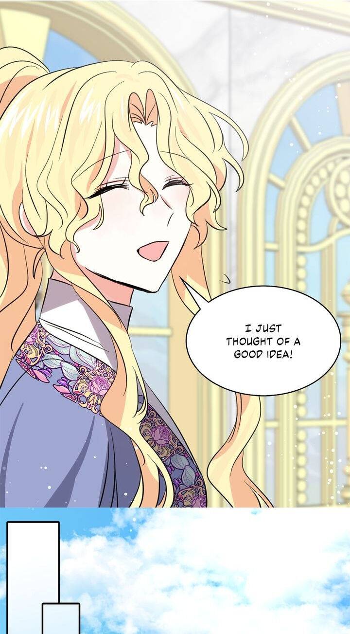 Page 29 of Chapter 73