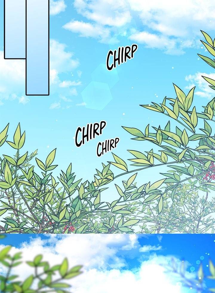 Page 30 of Chapter 73