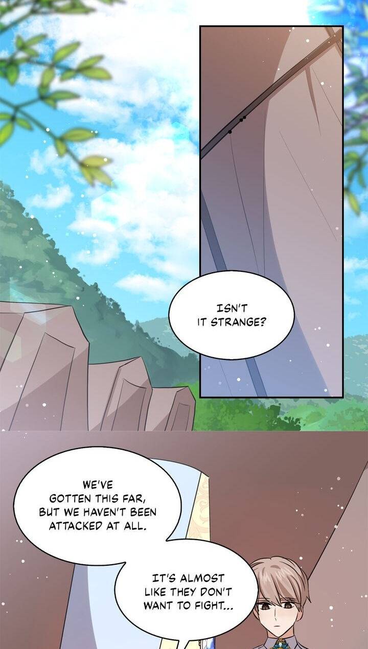 Page 31 of Chapter 73