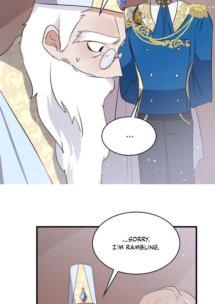 Page 32 of Chapter 73