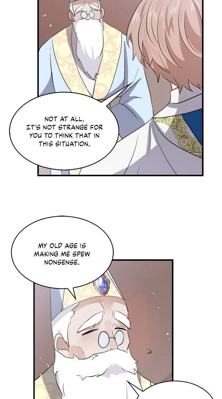 Page 33 of Chapter 73