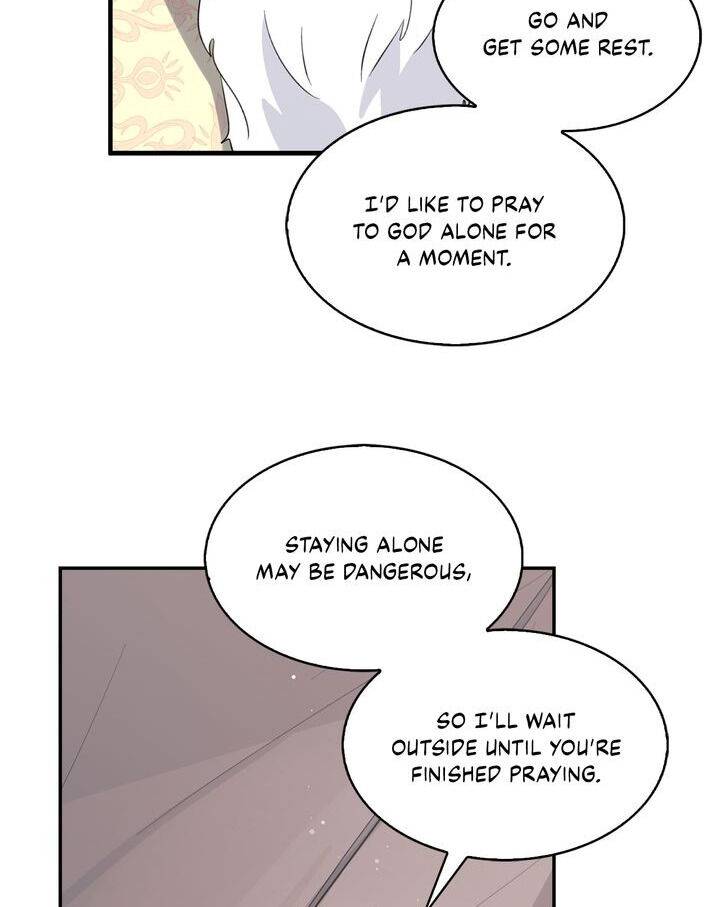 Page 34 of Chapter 73
