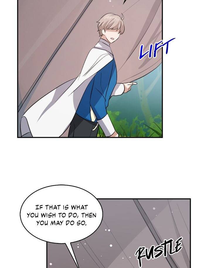 Page 35 of Chapter 73