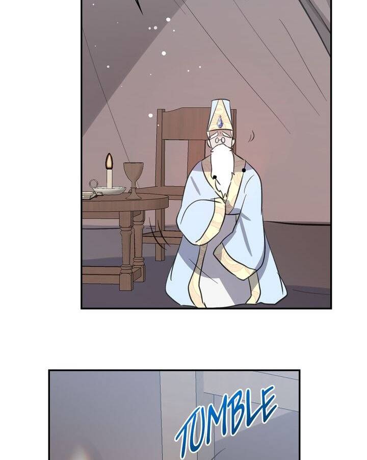 Page 36 of Chapter 73