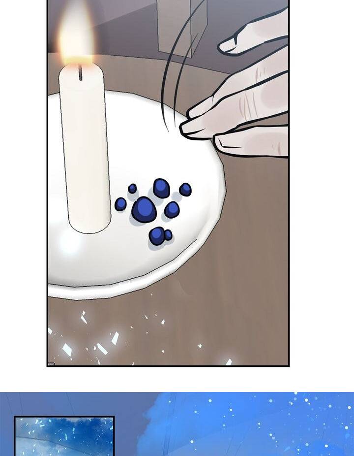 Page 37 of Chapter 73