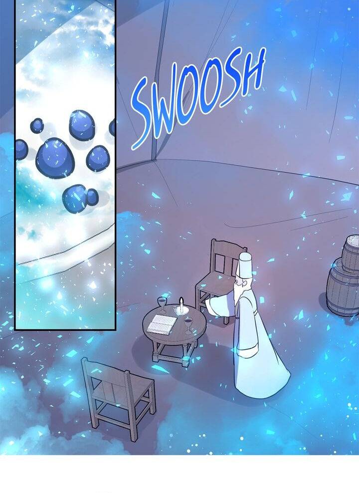 Page 38 of Chapter 73