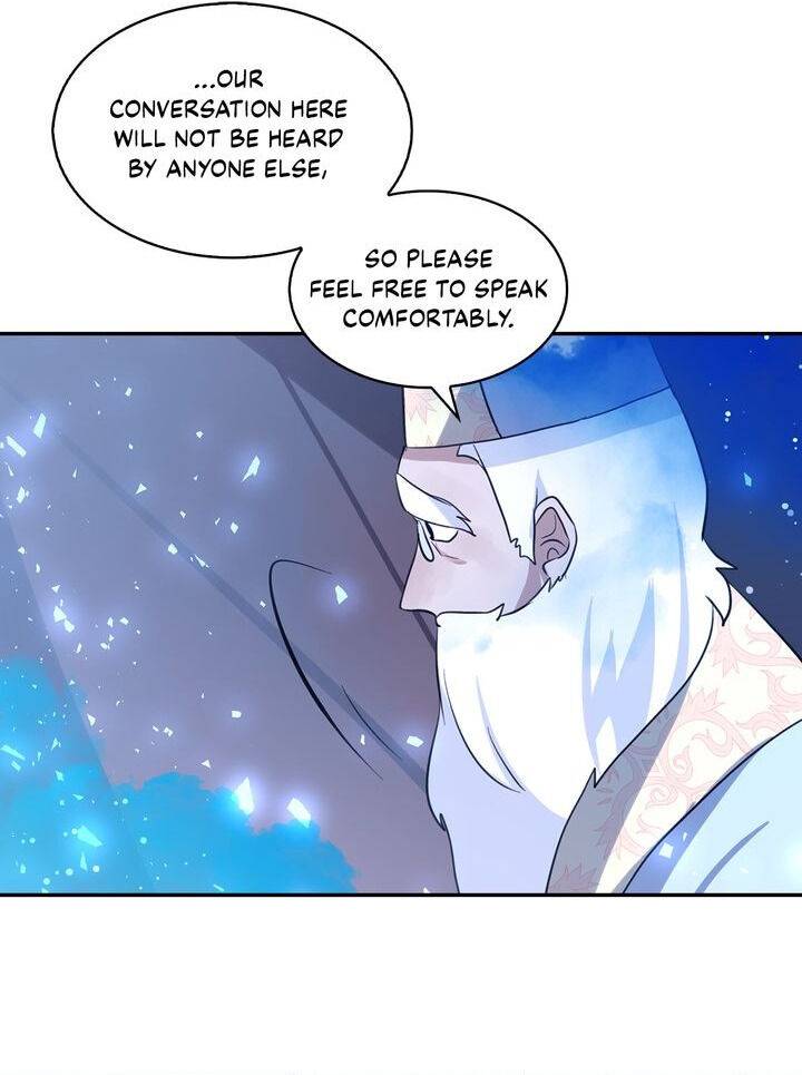 Page 39 of Chapter 73
