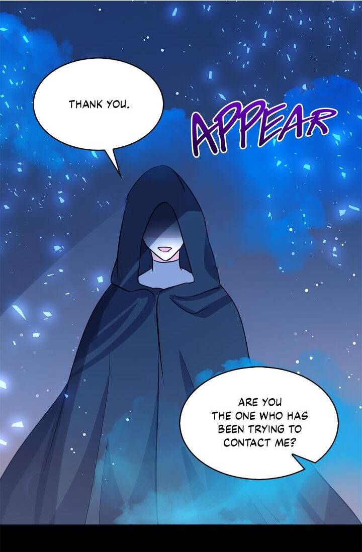 Page 40 of Chapter 73