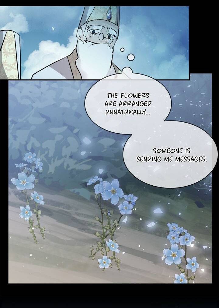 Page 41 of Chapter 73